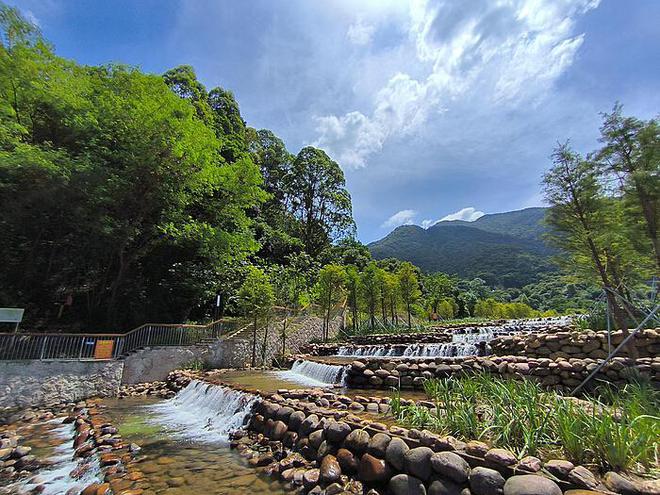 老人跟团游遭遇陷阱：200元游遍大海与“海景房”的惊天之谜